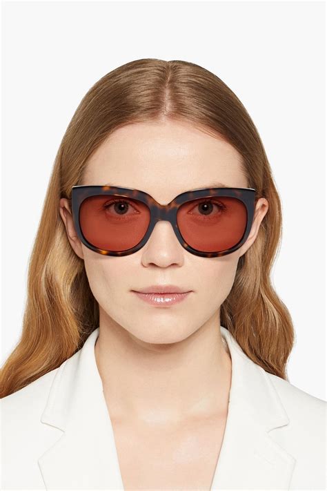 gucci d-frame for women